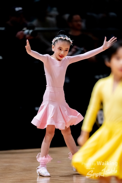 2025-05-01 HK Intl Dance-0352