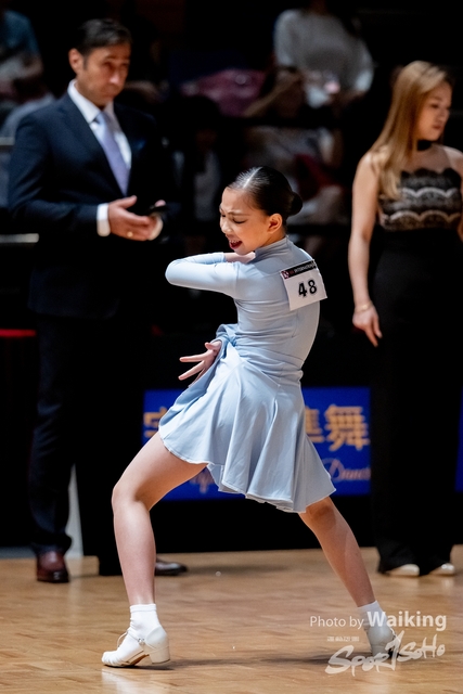 2025-05-01 HK Intl Dance-0354