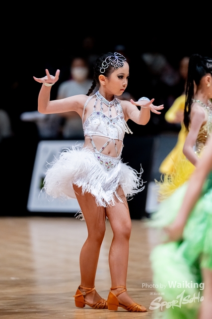 2025-05-01 HK Intl Dance-0358
