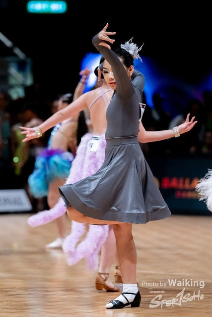 2025-05-01 HK Intl Dance-0359