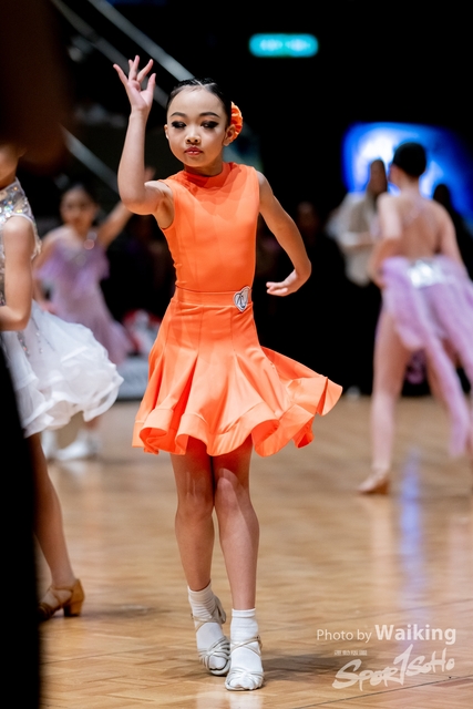 2025-05-01 HK Intl Dance-0361