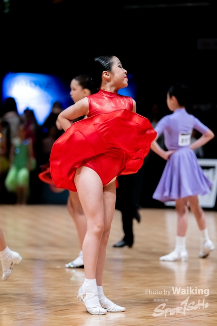 2025-05-01 HK Intl Dance-0363