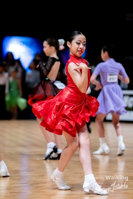 2025-05-01 HK Intl Dance-0365