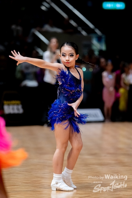 2025-05-01 HK Intl Dance-0366