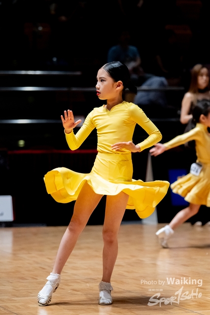 2025-05-01 HK Intl Dance-0367