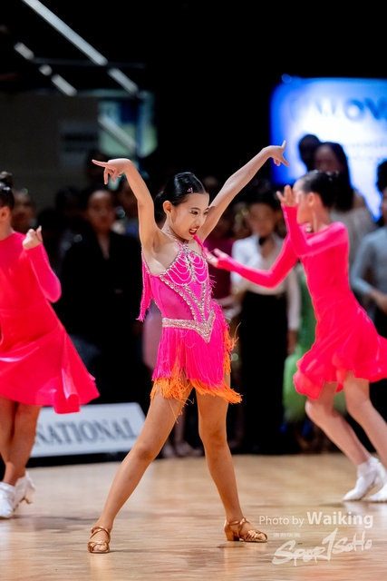 2025-05-01 HK Intl Dance-0368