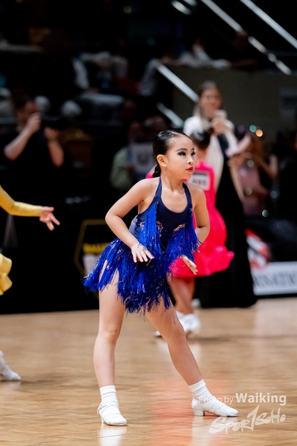 2025-05-01 HK Intl Dance-0369