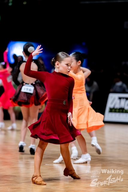 2025-05-01 HK Intl Dance-0371