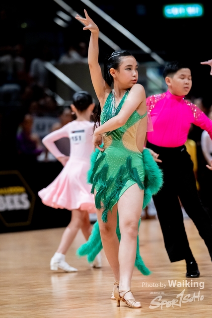 2025-05-01 HK Intl Dance-0377