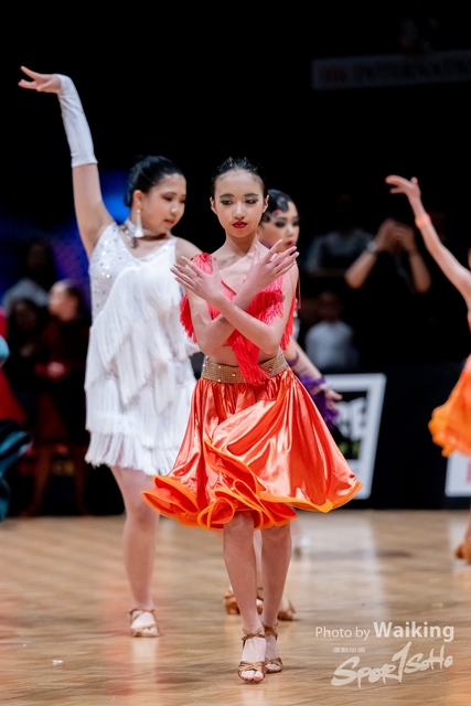 2025-05-01 HK Intl Dance-0378