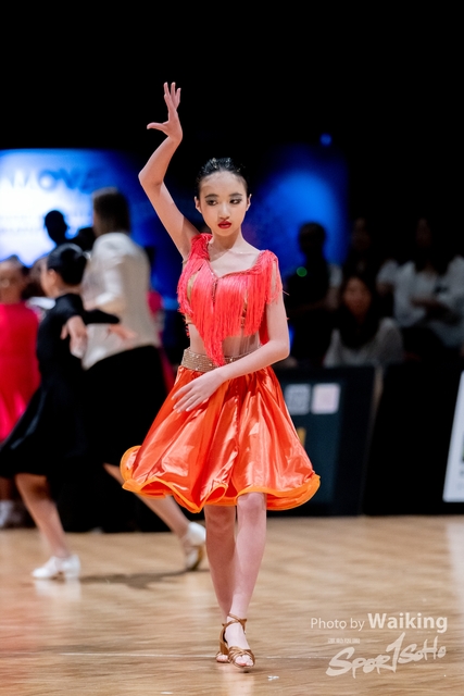 2025-05-01 HK Intl Dance-0379
