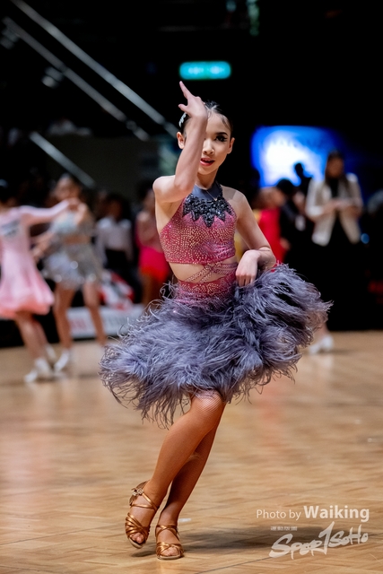 2025-05-01 HK Intl Dance-0381