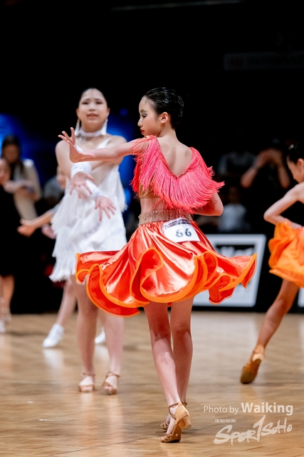 2025-05-01 HK Intl Dance-0382
