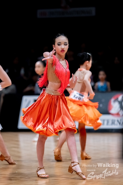 2025-05-01 HK Intl Dance-0383