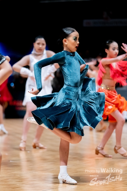 2025-05-01 HK Intl Dance-0385