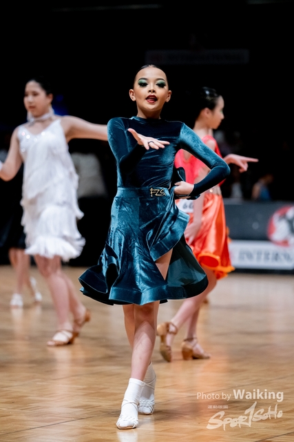 2025-05-01 HK Intl Dance-0387