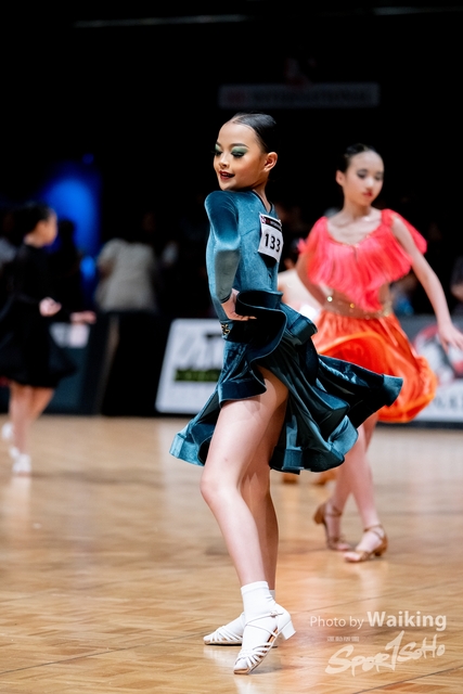 2025-05-01 HK Intl Dance-0388