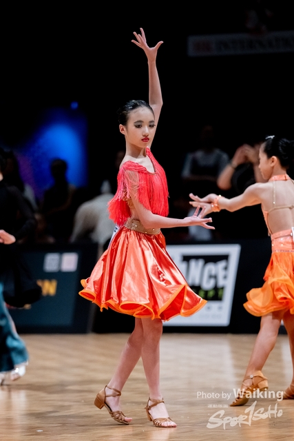 2025-05-01 HK Intl Dance-0389
