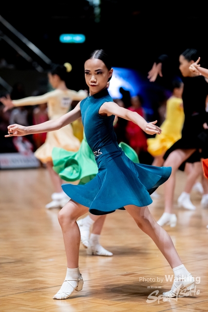 2025-05-01 HK Intl Dance-0390