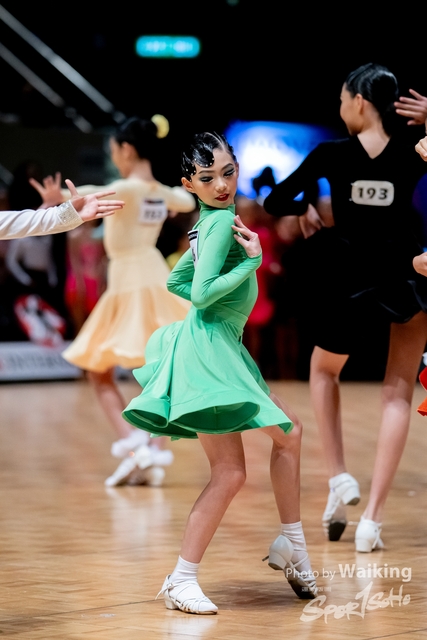 2025-05-01 HK Intl Dance-0391