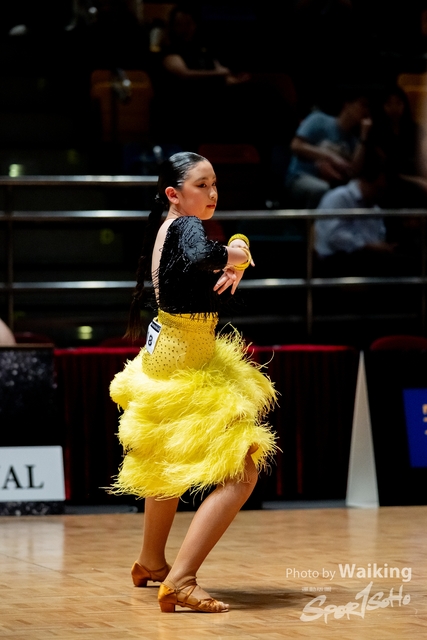 2025-05-01 HK Intl Dance-0392
