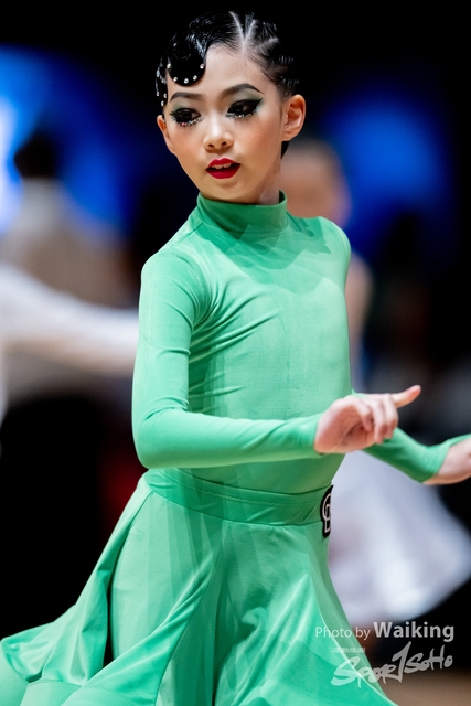 2025-05-01 HK Intl Dance-0396