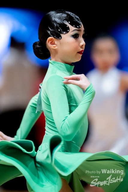 2025-05-01 HK Intl Dance-0397