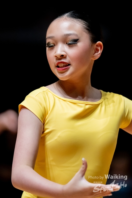 2025-05-01 HK Intl Dance-0399