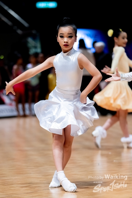 2025-05-01 HK Intl Dance-0401