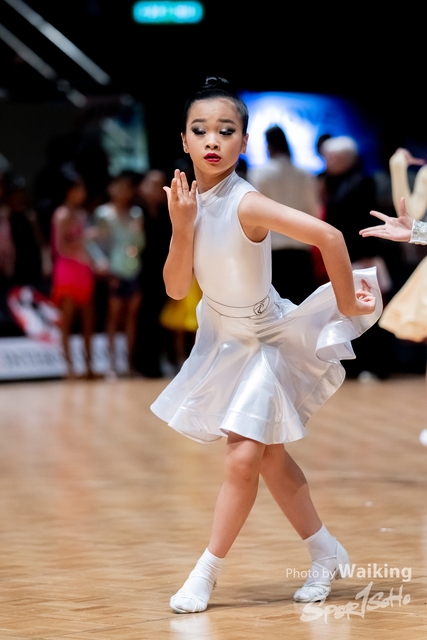 2025-05-01 HK Intl Dance-0402