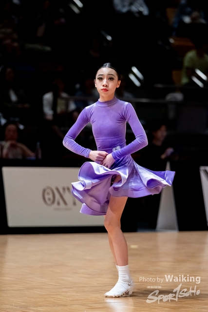 2025-05-01 HK Intl Dance-0404
