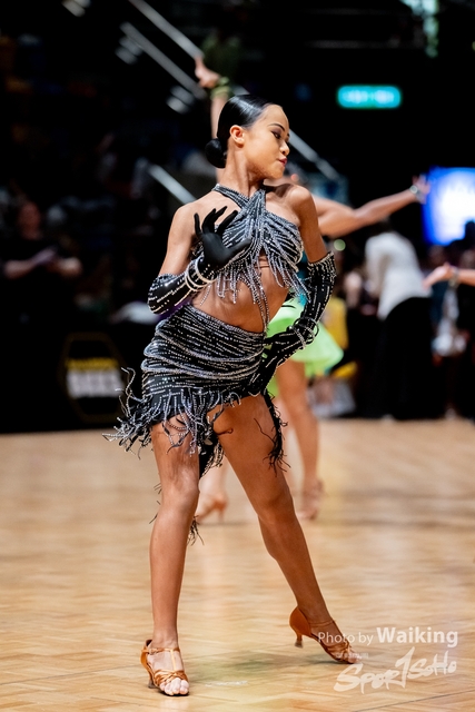 2025-05-01 HK Intl Dance-0407