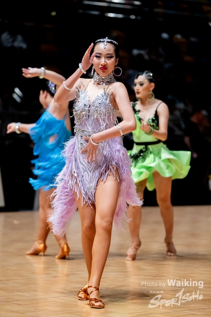 2025-05-01 HK Intl Dance-0409