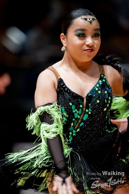 2025-05-01 HK Intl Dance-0412