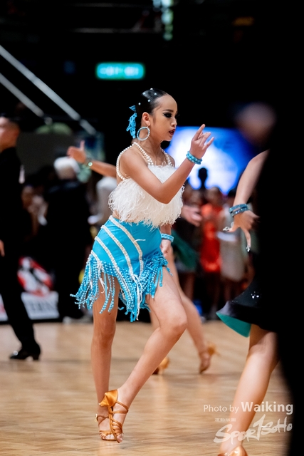 2025-05-01 HK Intl Dance-0415