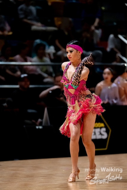 2025-05-01 HK Intl Dance-0419