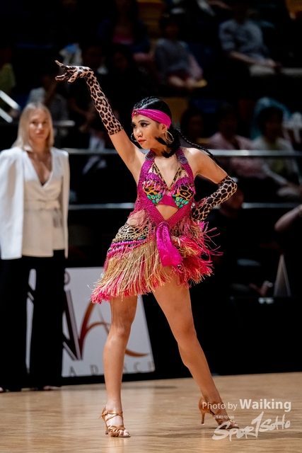 2025-05-01 HK Intl Dance-0424