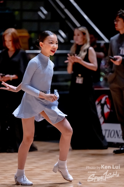 20250501 Dance-1489