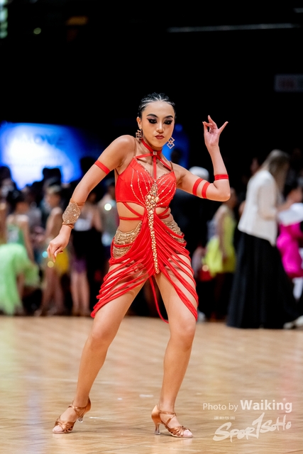 2025-05-01 HK Intl Dance-0434