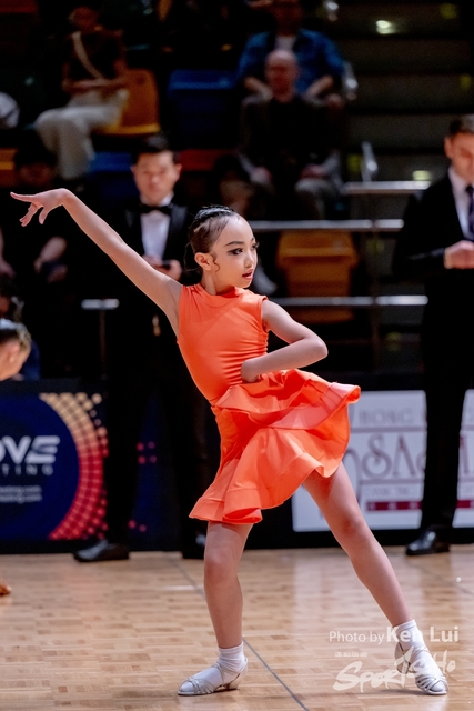 20250501 Dance-1490