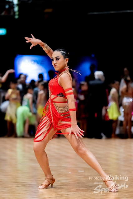 2025-05-01 HK Intl Dance-0435