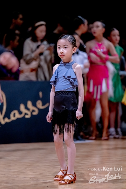 20250501 Dance-1492
