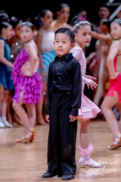 20250501 Dance-1493