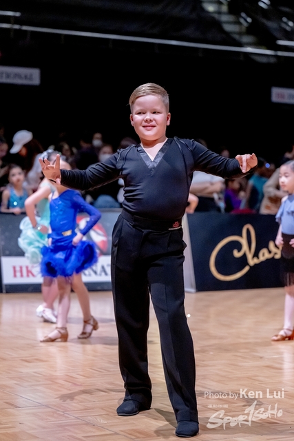 20250501 Dance-1494