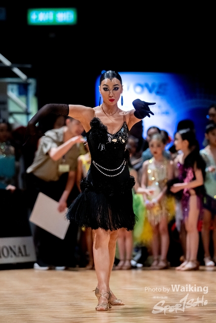 2025-05-01 HK Intl Dance-0438