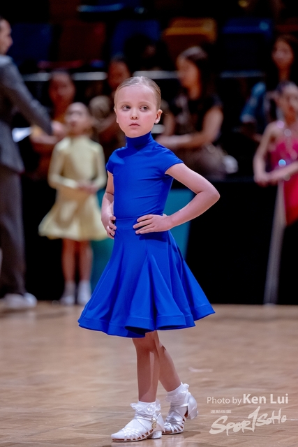 20250501 Dance-1495