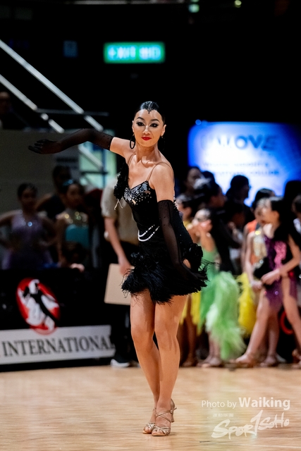 2025-05-01 HK Intl Dance-0439