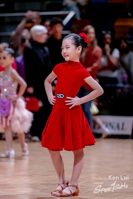 20250501 Dance-1496