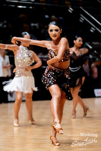 2025-05-01 HK Intl Dance-0440