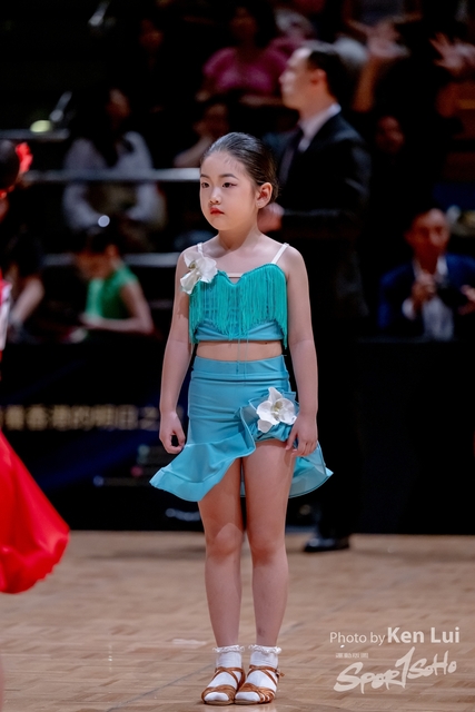 20250501 Dance-1497
